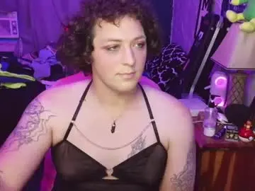 Chaturbate Live Sex of abagail_soft