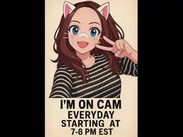 Chaturbate Adult Webcam of abagail_soft