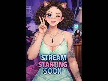 Chaturbate Live Sex Cam of abagail_soft