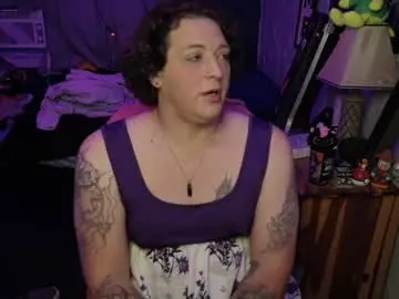 Chaturbate Private Sex Chat of abagail_soft