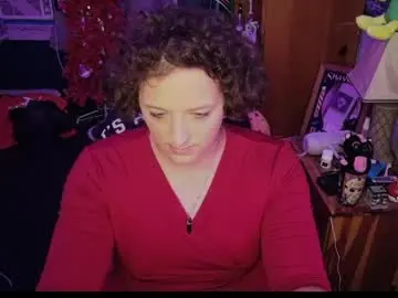Chaturbate Adult Webcams of abagail_soft