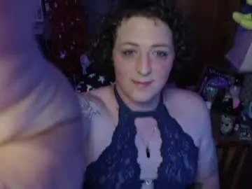 Chaturbate Best live sex cam show of abagail_soft