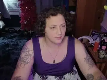 Chaturbate Sex Cam of abagail_soft