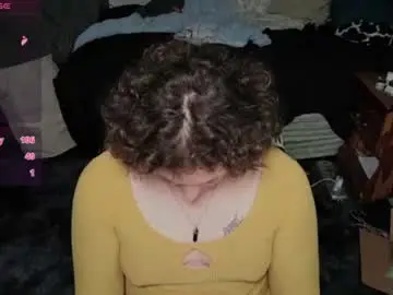 Chaturbate Best live sex cam show of abagail_soft