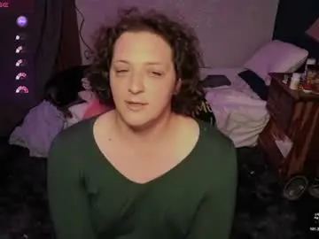 Chaturbate Best live sex cam show of abagail_soft