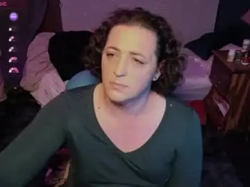 Chaturbate Watch Live Sex Cams of abagail_soft