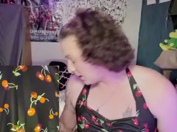 Chaturbate Adult Webcam of abagail_soft