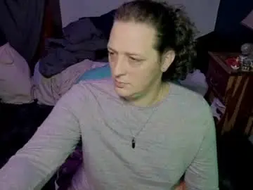 Chaturbate Free Live Porn of abagail_soft