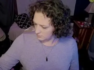 Chaturbate Adult Webcams of abagail_soft