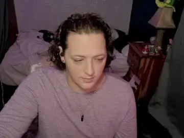 Chaturbate Free Porn Cam of abagail_soft