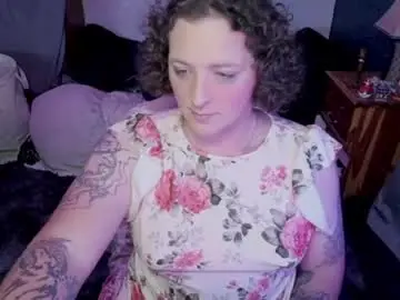 Chaturbate Nude Webcam of abagail_soft