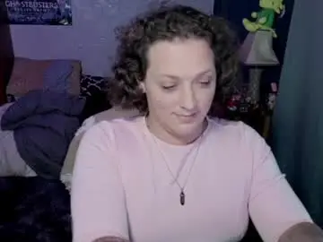 Chaturbate Free Porn Cam of abagail_soft