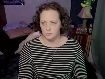 Chaturbate Free Live Porn of abagail_soft
