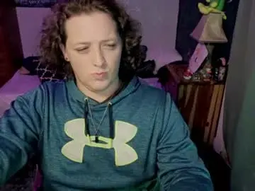 Chaturbate Private Sex Chat of abagail_soft