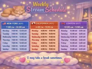Chaturbate Sex Cam of abagail_soft