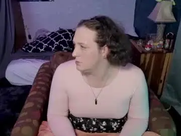 Chaturbate Watch Live Sex Cams of abagail_soft