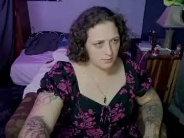 Chaturbate Private Sex Chat of abagail_soft