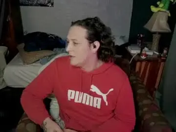 Chaturbate Best live sex cam show of abagail_soft