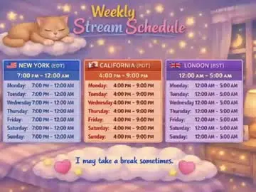 Chaturbate Sex Chat of abagail_soft