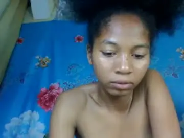 Chaturbate Private Sex Chat of anathaliiie