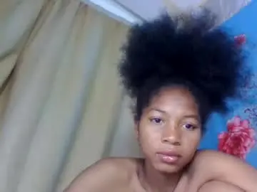 Chaturbate Live Sex of anathaliiie