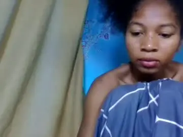 Chaturbate Best Webcam of anathaliiie