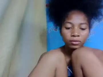 Chaturbate Adult Webcams of anathaliiie