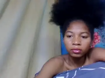 Chaturbate Nude Webcam of anathaliiie
