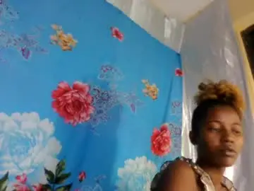 Chaturbate Live Porn of anathaliiie