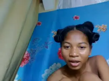 Chaturbate Private Sex Chat of anathaliiie