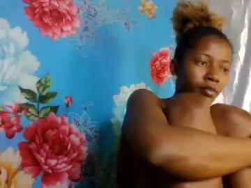 Chaturbate Watch Live Sex Cams of anathaliiie