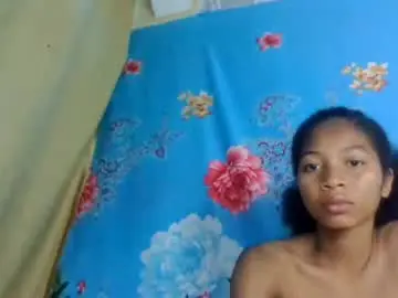 Chaturbate Sex Cam of anathaliiie