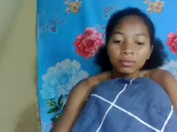 Chaturbate Best Webcam of anathaliiie
