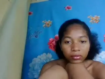 Chaturbate Nude Webcam of anathaliiie