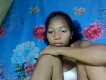Chaturbate Free Porn Cam of anathaliiie