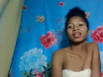 Chaturbate Watch Live Sex Cams of anathaliiie