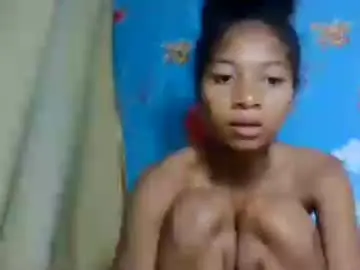 Chaturbate Nude Webcam of anathaliiie