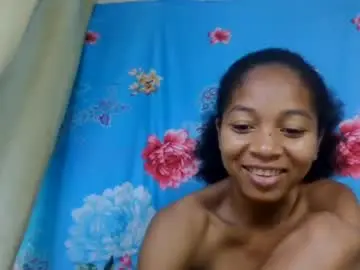 Chaturbate Live Sex of anathaliiie
