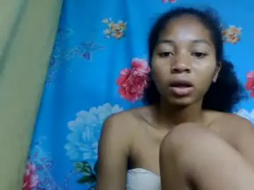 Chaturbate Watch Live Sex Cams of anathaliiie