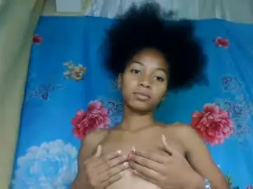 Chaturbate Best live sex cam show of anathaliiie