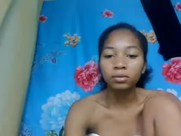 Chaturbate Private Sex Chat of anathaliiie