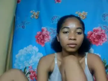 Chaturbate Adult Webcam of anathaliiie