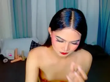 Chaturbate Best Webcam of brownsausageroberta