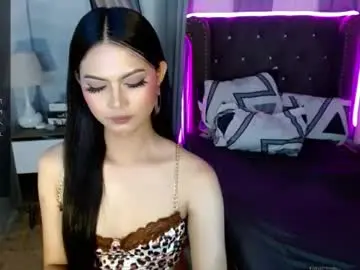 Chaturbate Best Webcam of brownsausageroberta