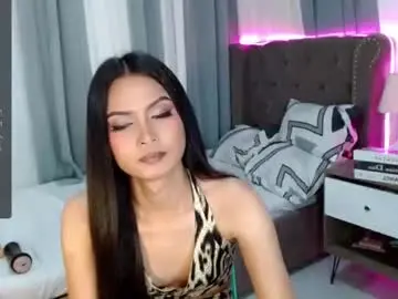 Chaturbate Sex Chat of brownsausageroberta