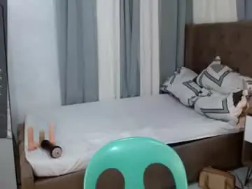 Chaturbate Best live sex cam show of brownsausageroberta