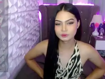 Chaturbate Adult Webcam of brownsausageroberta