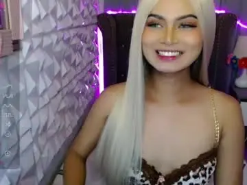 Chaturbate Free Live Porn of brownsausageroberta