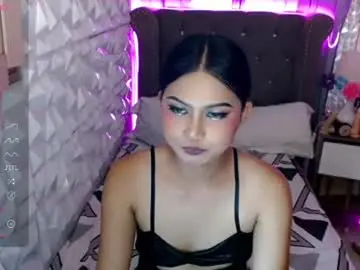 Chaturbate Sex Chat of brownsausageroberta