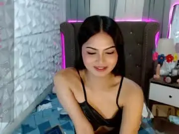 Chaturbate Adult Webcam of brownsausageroberta